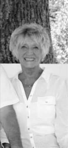 BONNIE TALBERT